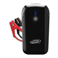 Preview: Battery Tender 030-1010-CA