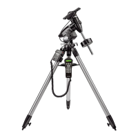 Preview: Orion SkyView Pro