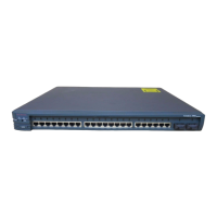 Preview: Cisco Catalyst 2900 Series