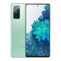 Preview: Samsung SM-G780F/DSM