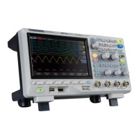 Preview: SIGLENT SDS1202X-U Series
