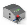 Control Unit Logo
