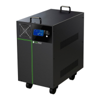 Preview: Rentech Jaguar 1.2K