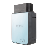 Preview: Denso J2534