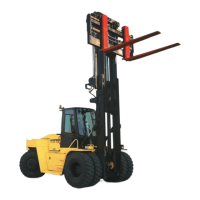 Preview: Hyster A214