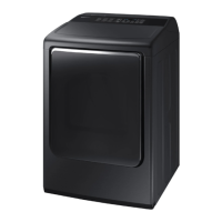 Preview: Samsung DVEG52M8650 Series