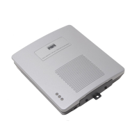 Preview: Cisco Aironet 1240AG Series
