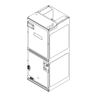 Preview: Amana AVPEC Series