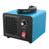 Air Cleaner Logo