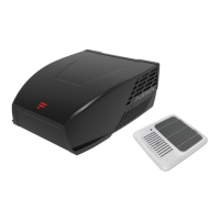 Preview: Furrion Chill FACR13SA Series