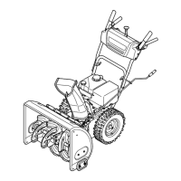 Preview: Craftsman 247.88955