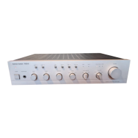Preview: Harman Kardon PM645