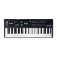 Preview: Vintage Synth Explorer QS7.1