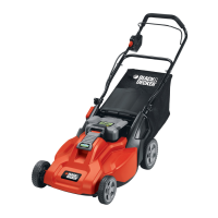 Preview: Black & Decker CM1936Z