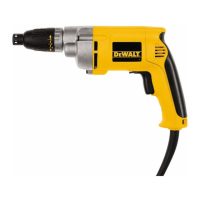 Preview: DeWalt DW266