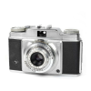 Digital Camera Logo