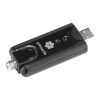 TV Tuner Logo