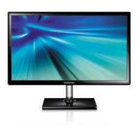 Preview: Samsung S22C570H