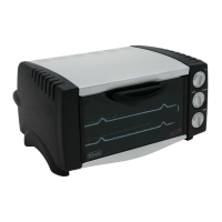Preview: DeLonghi EO-1200.1
