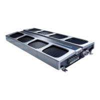 Preview: EMPHASER EA1800D