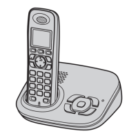 Preview: Panasonic KX-TG8022E