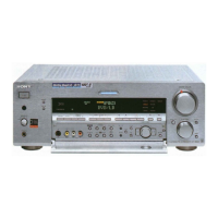 Preview: Sony ST-RDB940