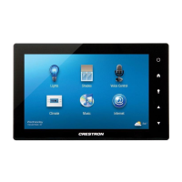 Preview: Crestron TSW-752