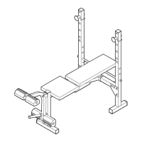 Preview: Weider 831.150290