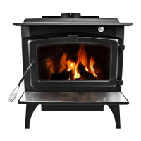 Preview: pleasant hearth HWS-227202