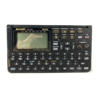 Preview: Sharp ZQ-2400