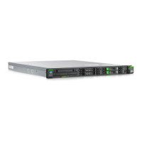 Preview: Fujitsu PRIMERGY RX100 S7