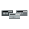 Keypad Logo