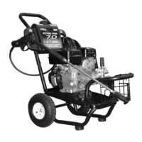 Preview: Campbell Hausfeld PW2120