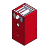 Furnace Logo