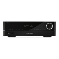 Preview: Harman Kardon HK 3770