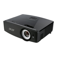 Preview: Acer P6600