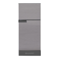 Preview: Sharp SJ-C15E-MS