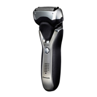 Preview: Panasonic ES-RT77
