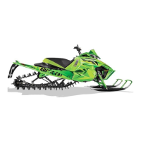 Preview: Arctic Cat ZR4000