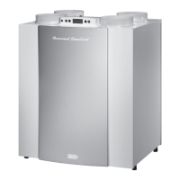 Preview: Brink Renovent Excellent300