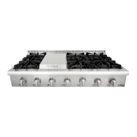 Preview: Thor Kitchen HRT4806U