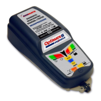 Preview: TecMate TM180