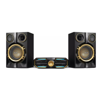 Preview: Philips FX50X/77
