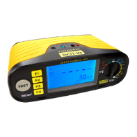 Preview: Dilog DL9110