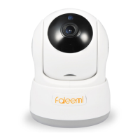 Preview: FALEEMI FSC776W