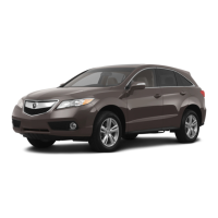 Preview: Acura 2013 RDX