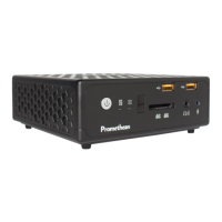Preview: promethean ClassFlow Connect