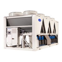 Preview: Carrier AQUASNAP 30RBM Series