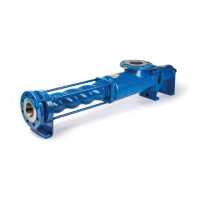 Preview: Allweiler AE1L Series