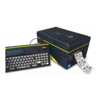 Preview: Cobra Systems Striker v4.0